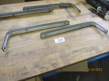 Ford granada mk2 gebraucht kaufen  Neuried