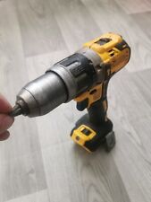 Dewalt brushless combi for sale  Shipping to Ireland