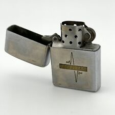Vtg 1964 zippo for sale  Mckinney