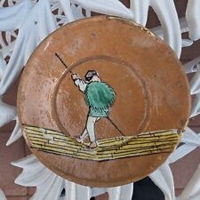Antique japanese kyoto for sale  Port Hueneme