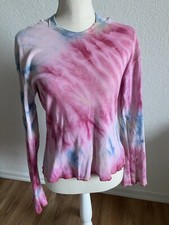 goa zipfel gebraucht kaufen goa zipfel gebraucht kaufen Hamburg