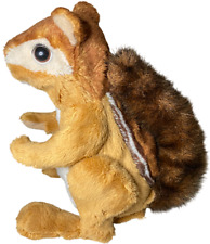 Furreal friends eichhörnchen gebraucht kaufen  Norderstedt