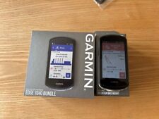 Garmin edge 1040 gebraucht kaufen  Stockach