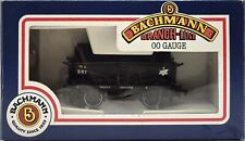 Bachmann 502 ton for sale  CAMBRIDGE