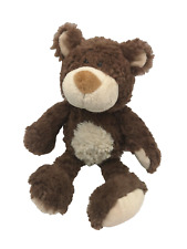 Nici classic teddy gebraucht kaufen  Düsseldorf
