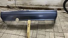 Ford escort mk5 gebraucht kaufen  Bad Salzdetfurth