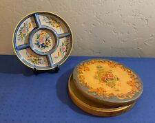 Vintage porcelain ceramic for sale  Springfield