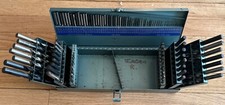 Wilton pressed metals for sale  Chicago