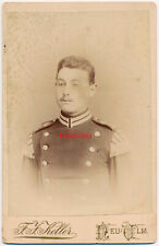 Grenadier regiment könig gebraucht kaufen  Hirschberg