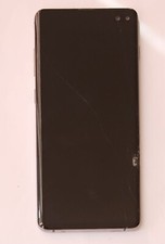 100 genuine samsung for sale  BIRMINGHAM