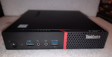 Tiny lenovo m700 d'occasion  Salbris