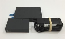 Pair extron dtp for sale  USA