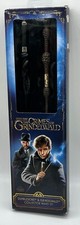 New fantastic beasts for sale  Windsor Locks