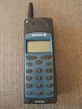 Telefono cellulare ericsson usato  Civita Castellana