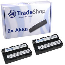 Akku 2400mah sony gebraucht kaufen  Rosdorf