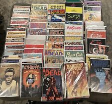 Image mystery comic for sale  Lakeville