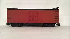 Bachmann 98902 wooden for sale  WAKEFIELD
