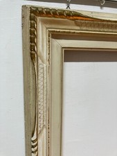 Complementi arredo decorativa usato  Italia