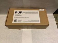 Pur whole house for sale  Las Vegas