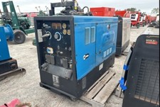 Miller big blue for sale  Simpsonville