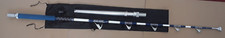 Trolling rod igfa for sale  COLWYN BAY