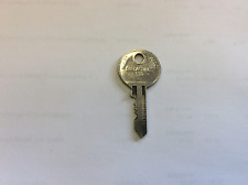 Caravan door key for sale  MIRFIELD