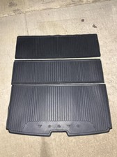 Genuine volvo rear for sale  Pewaukee