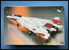 Hasegawa super tomcat for sale  TONBRIDGE