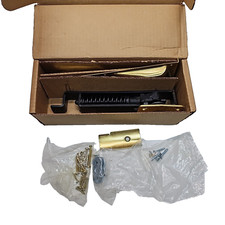Nos bommer 7801 for sale  Fulton