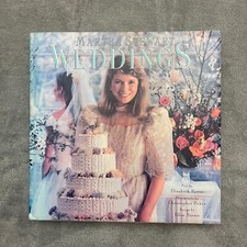 Vintage 1987 martha for sale  Fortson