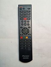 Telecomando pioneer rc2426 usato  Taranto