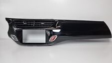 citroen ds3 gebraucht kaufen  Ziesar