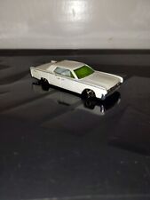 Hot wheels continental for sale  HORSHAM