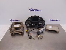 Daf lf45 ecu for sale  KINGSBRIDGE