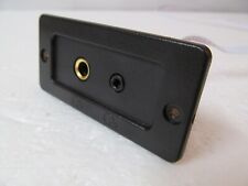 Souidmy V-210 ~ PEÇAS DE REPOSIÇÃO ~ FONE DE OUVIDO YX-HP02 REV1.0 comprar usado  Enviando para Brazil