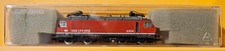 Roco 23252 sbb gebraucht kaufen  Itzehoe