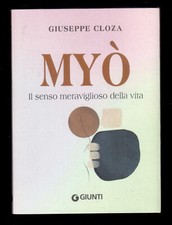 Giuseppe cloza myò usato  Botticino
