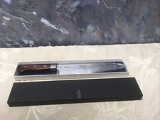 Sakai takayuki mikuni for sale  Sacramento