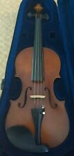 Berkeley electric violin for sale  Marietta