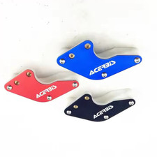 Universal chain guide for sale  Euless