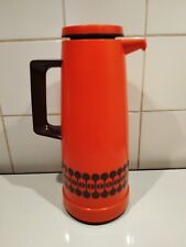 Thermos vintage rosalin d'occasion  Gray