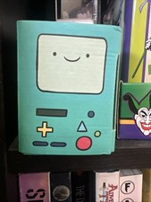 Adventure time bmo for sale  Tarzana