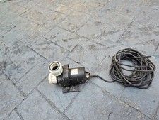 Oase aquamax 8000 for sale  LEIGH