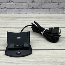 Palm pilot iii for sale  Boiling Springs