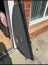 Hyundai ioniq parcel for sale  DEWSBURY