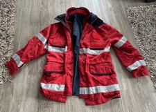 Rettugsdienst drk feuerwehr gebraucht kaufen  Ludwigshafen am Rhein