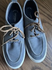 Sperry sneakers tennis for sale  Naples