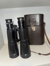 Carl zeiss jena gebraucht kaufen  Bünde