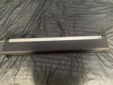 Sonos playbar wireless for sale  LONDON