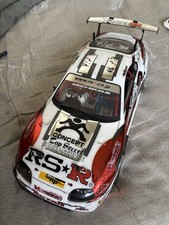 yokomo drift for sale  BECCLES